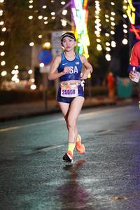 BIB: 25008
                            <button type="button" onclick="openModal(17757104)" class="btn btn-primary btn-sm float-right btn-popup" data-toggle="modal" data-target=".modal-high-quality">
                        <i class="fas fa-shopping-cart"></i> Add to Cart
                    </button>
                                            <button type="button" onclick="isThisMe(17757104, true)" class="btn btn-success btn-sm float-right btn-popup btn-isme hidden" data-toggle="tooltip" data-placement="bottom" title="นี่คือรูปของคุณใช่ไหม คลิกที่นี่เพื่อเอาเข้าอัลบั้ม">
                        <i class="fas fa-plus"></i> Add to album
                    </button>
                    <button type="button" onclick="isThisMe(17757104, false)" class="btn btn-warning btn-sm float-right btn-popup btn-isnotme hidden">
                        <i class="fas fa-ban"></i> Remove from album
                    </button>