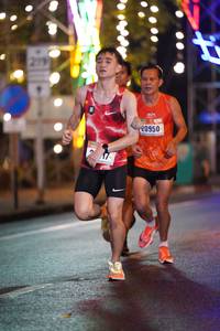 BIB: 20950
                            <button type="button" onclick="openModal(17756413)" class="btn btn-primary btn-sm float-right btn-popup" data-toggle="modal" data-target=".modal-high-quality">
                        <i class="fas fa-shopping-cart"></i> Add to Cart
                    </button>
                                            <button type="button" onclick="isThisMe(17756413, true)" class="btn btn-success btn-sm float-right btn-popup btn-isme hidden" data-toggle="tooltip" data-placement="bottom" title="นี่คือรูปของคุณใช่ไหม คลิกที่นี่เพื่อเอาเข้าอัลบั้ม">
                        <i class="fas fa-plus"></i> Add to album
                    </button>
                    <button type="button" onclick="isThisMe(17756413, false)" class="btn btn-warning btn-sm float-right btn-popup btn-isnotme hidden">
                        <i class="fas fa-ban"></i> Remove from album
                    </button>