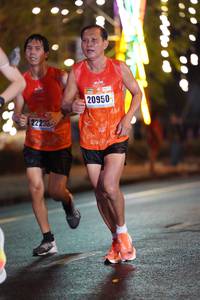 BIB: 20950, 2223
                            <button type="button" onclick="openModal(17756419)" class="btn btn-primary btn-sm float-right btn-popup" data-toggle="modal" data-target=".modal-high-quality">
                        <i class="fas fa-shopping-cart"></i> Add to Cart
                    </button>
                                            <button type="button" onclick="isThisMe(17756419, true)" class="btn btn-success btn-sm float-right btn-popup btn-isme hidden" data-toggle="tooltip" data-placement="bottom" title="นี่คือรูปของคุณใช่ไหม คลิกที่นี่เพื่อเอาเข้าอัลบั้ม">
                        <i class="fas fa-plus"></i> Add to album
                    </button>
                    <button type="button" onclick="isThisMe(17756419, false)" class="btn btn-warning btn-sm float-right btn-popup btn-isnotme hidden">
                        <i class="fas fa-ban"></i> Remove from album
                    </button>