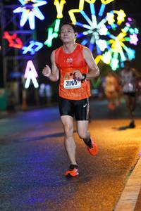 BIB: 21160
                            <button type="button" onclick="openModal(17756701)" class="btn btn-primary btn-sm float-right btn-popup" data-toggle="modal" data-target=".modal-high-quality">
                        <i class="fas fa-shopping-cart"></i> Add to Cart
                    </button>
                                            <button type="button" onclick="isThisMe(17756701, true)" class="btn btn-success btn-sm float-right btn-popup btn-isme hidden" data-toggle="tooltip" data-placement="bottom" title="นี่คือรูปของคุณใช่ไหม คลิกที่นี่เพื่อเอาเข้าอัลบั้ม">
                        <i class="fas fa-plus"></i> Add to album
                    </button>
                    <button type="button" onclick="isThisMe(17756701, false)" class="btn btn-warning btn-sm float-right btn-popup btn-isnotme hidden">
                        <i class="fas fa-ban"></i> Remove from album
                    </button>