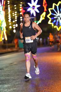 BIB: 22674
                            <button type="button" onclick="openModal(17757324)" class="btn btn-primary btn-sm float-right btn-popup" data-toggle="modal" data-target=".modal-high-quality">
                        <i class="fas fa-shopping-cart"></i> Add to Cart
                    </button>
                                            <button type="button" onclick="isThisMe(17757324, true)" class="btn btn-success btn-sm float-right btn-popup btn-isme hidden" data-toggle="tooltip" data-placement="bottom" title="นี่คือรูปของคุณใช่ไหม คลิกที่นี่เพื่อเอาเข้าอัลบั้ม">
                        <i class="fas fa-plus"></i> Add to album
                    </button>
                    <button type="button" onclick="isThisMe(17757324, false)" class="btn btn-warning btn-sm float-right btn-popup btn-isnotme hidden">
                        <i class="fas fa-ban"></i> Remove from album
                    </button>