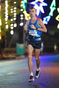 BIB: 41559
                            <button type="button" onclick="openModal(17753042)" class="btn btn-primary btn-sm float-right btn-popup" data-toggle="modal" data-target=".modal-high-quality">
                        <i class="fas fa-shopping-cart"></i> Add to Cart
                    </button>
                                            <button type="button" onclick="isThisMe(17753042, true)" class="btn btn-success btn-sm float-right btn-popup btn-isme hidden" data-toggle="tooltip" data-placement="bottom" title="นี่คือรูปของคุณใช่ไหม คลิกที่นี่เพื่อเอาเข้าอัลบั้ม">
                        <i class="fas fa-plus"></i> Add to album
                    </button>
                    <button type="button" onclick="isThisMe(17753042, false)" class="btn btn-warning btn-sm float-right btn-popup btn-isnotme hidden">
                        <i class="fas fa-ban"></i> Remove from album
                    </button>