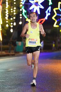 BIB: 20509, 
                            <button type="button" onclick="openModal(17753640)" class="btn btn-primary btn-sm float-right btn-popup" data-toggle="modal" data-target=".modal-high-quality">
                        <i class="fas fa-shopping-cart"></i> Add to Cart
                    </button>
                                            <button type="button" onclick="isThisMe(17753640, true)" class="btn btn-success btn-sm float-right btn-popup btn-isme hidden" data-toggle="tooltip" data-placement="bottom" title="นี่คือรูปของคุณใช่ไหม คลิกที่นี่เพื่อเอาเข้าอัลบั้ม">
                        <i class="fas fa-plus"></i> Add to album
                    </button>
                    <button type="button" onclick="isThisMe(17753640, false)" class="btn btn-warning btn-sm float-right btn-popup btn-isnotme hidden">
                        <i class="fas fa-ban"></i> Remove from album
                    </button>