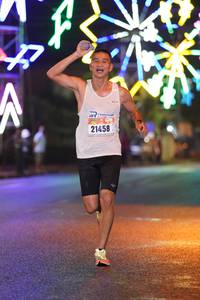 BIB: 21458
                            <button type="button" onclick="openModal(17753848)" class="btn btn-primary btn-sm float-right btn-popup" data-toggle="modal" data-target=".modal-high-quality">
                        <i class="fas fa-shopping-cart"></i> Add to Cart
                    </button>
                                            <button type="button" onclick="isThisMe(17753848, true)" class="btn btn-success btn-sm float-right btn-popup btn-isme hidden" data-toggle="tooltip" data-placement="bottom" title="นี่คือรูปของคุณใช่ไหม คลิกที่นี่เพื่อเอาเข้าอัลบั้ม">
                        <i class="fas fa-plus"></i> Add to album
                    </button>
                    <button type="button" onclick="isThisMe(17753848, false)" class="btn btn-warning btn-sm float-right btn-popup btn-isnotme hidden">
                        <i class="fas fa-ban"></i> Remove from album
                    </button>