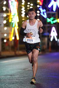 BIB: 21178
                            <button type="button" onclick="openModal(17754690)" class="btn btn-primary btn-sm float-right btn-popup" data-toggle="modal" data-target=".modal-high-quality">
                        <i class="fas fa-shopping-cart"></i> Add to Cart
                    </button>
                                            <button type="button" onclick="isThisMe(17754690, true)" class="btn btn-success btn-sm float-right btn-popup btn-isme hidden" data-toggle="tooltip" data-placement="bottom" title="นี่คือรูปของคุณใช่ไหม คลิกที่นี่เพื่อเอาเข้าอัลบั้ม">
                        <i class="fas fa-plus"></i> Add to album
                    </button>
                    <button type="button" onclick="isThisMe(17754690, false)" class="btn btn-warning btn-sm float-right btn-popup btn-isnotme hidden">
                        <i class="fas fa-ban"></i> Remove from album
                    </button>