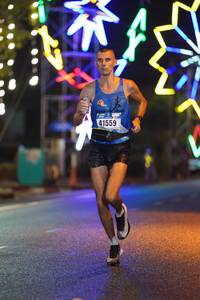 BIB: 41559
                            <button type="button" onclick="openModal(17753023)" class="btn btn-primary btn-sm float-right btn-popup" data-toggle="modal" data-target=".modal-high-quality">
                        <i class="fas fa-shopping-cart"></i> Add to Cart
                    </button>
                                            <button type="button" onclick="isThisMe(17753023, true)" class="btn btn-success btn-sm float-right btn-popup btn-isme hidden" data-toggle="tooltip" data-placement="bottom" title="นี่คือรูปของคุณใช่ไหม คลิกที่นี่เพื่อเอาเข้าอัลบั้ม">
                        <i class="fas fa-plus"></i> Add to album
                    </button>
                    <button type="button" onclick="isThisMe(17753023, false)" class="btn btn-warning btn-sm float-right btn-popup btn-isnotme hidden">
                        <i class="fas fa-ban"></i> Remove from album
                    </button>