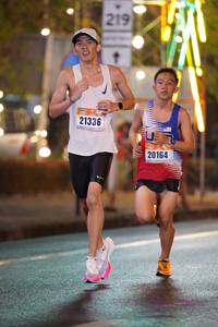 BIB: 219, 21336, 20164
                            <button type="button" onclick="openModal(17754198)" class="btn btn-primary btn-sm float-right btn-popup" data-toggle="modal" data-target=".modal-high-quality">
                        <i class="fas fa-shopping-cart"></i> Add to Cart
                    </button>
                                            <button type="button" onclick="isThisMe(17754198, true)" class="btn btn-success btn-sm float-right btn-popup btn-isme hidden" data-toggle="tooltip" data-placement="bottom" title="นี่คือรูปของคุณใช่ไหม คลิกที่นี่เพื่อเอาเข้าอัลบั้ม">
                        <i class="fas fa-plus"></i> Add to album
                    </button>
                    <button type="button" onclick="isThisMe(17754198, false)" class="btn btn-warning btn-sm float-right btn-popup btn-isnotme hidden">
                        <i class="fas fa-ban"></i> Remove from album
                    </button>