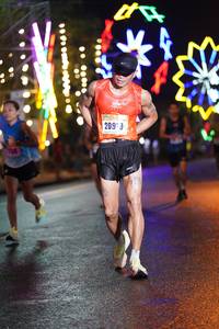 BIB: 209
                            <button type="button" onclick="openModal(17754987)" class="btn btn-primary btn-sm float-right btn-popup" data-toggle="modal" data-target=".modal-high-quality">
                        <i class="fas fa-shopping-cart"></i> Add to Cart
                    </button>
                                            <button type="button" onclick="isThisMe(17754987, true)" class="btn btn-success btn-sm float-right btn-popup btn-isme hidden" data-toggle="tooltip" data-placement="bottom" title="นี่คือรูปของคุณใช่ไหม คลิกที่นี่เพื่อเอาเข้าอัลบั้ม">
                        <i class="fas fa-plus"></i> Add to album
                    </button>
                    <button type="button" onclick="isThisMe(17754987, false)" class="btn btn-warning btn-sm float-right btn-popup btn-isnotme hidden">
                        <i class="fas fa-ban"></i> Remove from album
                    </button>