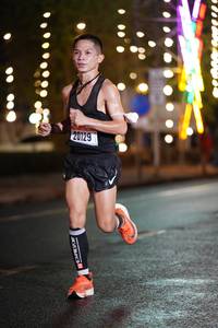 BIB: 20129
                            <button type="button" onclick="openModal(17756559)" class="btn btn-primary btn-sm float-right btn-popup" data-toggle="modal" data-target=".modal-high-quality">
                        <i class="fas fa-shopping-cart"></i> Add to Cart
                    </button>
                                            <button type="button" onclick="isThisMe(17756559, true)" class="btn btn-success btn-sm float-right btn-popup btn-isme hidden" data-toggle="tooltip" data-placement="bottom" title="นี่คือรูปของคุณใช่ไหม คลิกที่นี่เพื่อเอาเข้าอัลบั้ม">
                        <i class="fas fa-plus"></i> Add to album
                    </button>
                    <button type="button" onclick="isThisMe(17756559, false)" class="btn btn-warning btn-sm float-right btn-popup btn-isnotme hidden">
                        <i class="fas fa-ban"></i> Remove from album
                    </button>