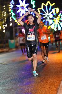 BIB: 89224, 242
                            <button type="button" onclick="openModal(17756642)" class="btn btn-primary btn-sm float-right btn-popup" data-toggle="modal" data-target=".modal-high-quality">
                        <i class="fas fa-shopping-cart"></i> Add to Cart
                    </button>
                                            <button type="button" onclick="isThisMe(17756642, true)" class="btn btn-success btn-sm float-right btn-popup btn-isme hidden" data-toggle="tooltip" data-placement="bottom" title="นี่คือรูปของคุณใช่ไหม คลิกที่นี่เพื่อเอาเข้าอัลบั้ม">
                        <i class="fas fa-plus"></i> Add to album
                    </button>
                    <button type="button" onclick="isThisMe(17756642, false)" class="btn btn-warning btn-sm float-right btn-popup btn-isnotme hidden">
                        <i class="fas fa-ban"></i> Remove from album
                    </button>