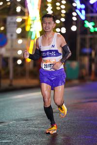 BIB: 2010
                            <button type="button" onclick="openModal(17755120)" class="btn btn-primary btn-sm float-right btn-popup" data-toggle="modal" data-target=".modal-high-quality">
                        <i class="fas fa-shopping-cart"></i> Add to Cart
                    </button>
                                            <button type="button" onclick="isThisMe(17755120, true)" class="btn btn-success btn-sm float-right btn-popup btn-isme hidden" data-toggle="tooltip" data-placement="bottom" title="นี่คือรูปของคุณใช่ไหม คลิกที่นี่เพื่อเอาเข้าอัลบั้ม">
                        <i class="fas fa-plus"></i> Add to album
                    </button>
                    <button type="button" onclick="isThisMe(17755120, false)" class="btn btn-warning btn-sm float-right btn-popup btn-isnotme hidden">
                        <i class="fas fa-ban"></i> Remove from album
                    </button>