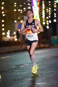 BIB: 20224, 
                            <button type="button" onclick="openModal(17755143)" class="btn btn-primary btn-sm float-right btn-popup" data-toggle="modal" data-target=".modal-high-quality">
                        <i class="fas fa-shopping-cart"></i> Add to Cart
                    </button>
                                            <button type="button" onclick="isThisMe(17755143, true)" class="btn btn-success btn-sm float-right btn-popup btn-isme hidden" data-toggle="tooltip" data-placement="bottom" title="นี่คือรูปของคุณใช่ไหม คลิกที่นี่เพื่อเอาเข้าอัลบั้ม">
                        <i class="fas fa-plus"></i> Add to album
                    </button>
                    <button type="button" onclick="isThisMe(17755143, false)" class="btn btn-warning btn-sm float-right btn-popup btn-isnotme hidden">
                        <i class="fas fa-ban"></i> Remove from album
                    </button>