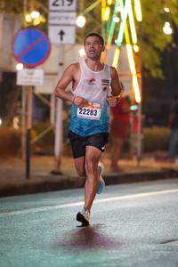 BIB: 22283
                            <button type="button" onclick="openModal(17754411)" class="btn btn-primary btn-sm float-right btn-popup" data-toggle="modal" data-target=".modal-high-quality">
                        <i class="fas fa-shopping-cart"></i> Add to Cart
                    </button>
                                            <button type="button" onclick="isThisMe(17754411, true)" class="btn btn-success btn-sm float-right btn-popup btn-isme hidden" data-toggle="tooltip" data-placement="bottom" title="นี่คือรูปของคุณใช่ไหม คลิกที่นี่เพื่อเอาเข้าอัลบั้ม">
                        <i class="fas fa-plus"></i> Add to album
                    </button>
                    <button type="button" onclick="isThisMe(17754411, false)" class="btn btn-warning btn-sm float-right btn-popup btn-isnotme hidden">
                        <i class="fas fa-ban"></i> Remove from album
                    </button>