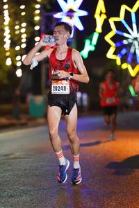 BIB: 20248
                            <button type="button" onclick="openModal(17754801)" class="btn btn-primary btn-sm float-right btn-popup" data-toggle="modal" data-target=".modal-high-quality">
                        <i class="fas fa-shopping-cart"></i> Add to Cart
                    </button>
                                            <button type="button" onclick="isThisMe(17754801, true)" class="btn btn-success btn-sm float-right btn-popup btn-isme hidden" data-toggle="tooltip" data-placement="bottom" title="นี่คือรูปของคุณใช่ไหม คลิกที่นี่เพื่อเอาเข้าอัลบั้ม">
                        <i class="fas fa-plus"></i> Add to album
                    </button>
                    <button type="button" onclick="isThisMe(17754801, false)" class="btn btn-warning btn-sm float-right btn-popup btn-isnotme hidden">
                        <i class="fas fa-ban"></i> Remove from album
                    </button>