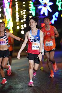 BIB: 6109, 22454, 20150
                            <button type="button" onclick="openModal(17758766)" class="btn btn-primary btn-sm float-right btn-popup" data-toggle="modal" data-target=".modal-high-quality">
                        <i class="fas fa-shopping-cart"></i> Add to Cart
                    </button>
                                            <button type="button" onclick="isThisMe(17758766, true)" class="btn btn-success btn-sm float-right btn-popup btn-isme hidden" data-toggle="tooltip" data-placement="bottom" title="นี่คือรูปของคุณใช่ไหม คลิกที่นี่เพื่อเอาเข้าอัลบั้ม">
                        <i class="fas fa-plus"></i> Add to album
                    </button>
                    <button type="button" onclick="isThisMe(17758766, false)" class="btn btn-warning btn-sm float-right btn-popup btn-isnotme hidden">
                        <i class="fas fa-ban"></i> Remove from album
                    </button>