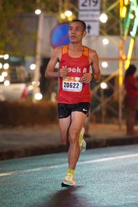 BIB: 20622
                            <button type="button" onclick="openModal(17754394)" class="btn btn-primary btn-sm float-right btn-popup" data-toggle="modal" data-target=".modal-high-quality">
                        <i class="fas fa-shopping-cart"></i> Add to Cart
                    </button>
                                            <button type="button" onclick="isThisMe(17754394, true)" class="btn btn-success btn-sm float-right btn-popup btn-isme hidden" data-toggle="tooltip" data-placement="bottom" title="นี่คือรูปของคุณใช่ไหม คลิกที่นี่เพื่อเอาเข้าอัลบั้ม">
                        <i class="fas fa-plus"></i> Add to album
                    </button>
                    <button type="button" onclick="isThisMe(17754394, false)" class="btn btn-warning btn-sm float-right btn-popup btn-isnotme hidden">
                        <i class="fas fa-ban"></i> Remove from album
                    </button>