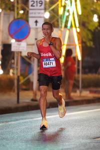 BIB: 219, 40471
                            <button type="button" onclick="openModal(17754466)" class="btn btn-primary btn-sm float-right btn-popup" data-toggle="modal" data-target=".modal-high-quality">
                        <i class="fas fa-shopping-cart"></i> Add to Cart
                    </button>
                                            <button type="button" onclick="isThisMe(17754466, true)" class="btn btn-success btn-sm float-right btn-popup btn-isme hidden" data-toggle="tooltip" data-placement="bottom" title="นี่คือรูปของคุณใช่ไหม คลิกที่นี่เพื่อเอาเข้าอัลบั้ม">
                        <i class="fas fa-plus"></i> Add to album
                    </button>
                    <button type="button" onclick="isThisMe(17754466, false)" class="btn btn-warning btn-sm float-right btn-popup btn-isnotme hidden">
                        <i class="fas fa-ban"></i> Remove from album
                    </button>