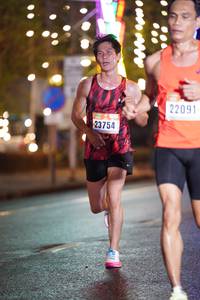 BIB: 23754
                            <button type="button" onclick="openModal(17754712)" class="btn btn-primary btn-sm float-right btn-popup" data-toggle="modal" data-target=".modal-high-quality">
                        <i class="fas fa-shopping-cart"></i> Add to Cart
                    </button>
                                            <button type="button" onclick="isThisMe(17754712, true)" class="btn btn-success btn-sm float-right btn-popup btn-isme hidden" data-toggle="tooltip" data-placement="bottom" title="นี่คือรูปของคุณใช่ไหม คลิกที่นี่เพื่อเอาเข้าอัลบั้ม">
                        <i class="fas fa-plus"></i> Add to album
                    </button>
                    <button type="button" onclick="isThisMe(17754712, false)" class="btn btn-warning btn-sm float-right btn-popup btn-isnotme hidden">
                        <i class="fas fa-ban"></i> Remove from album
                    </button>