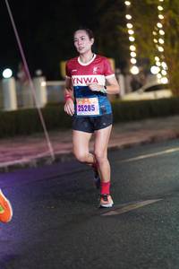 BIB: 25285
                            <button type="button" onclick="openModal(17757276)" class="btn btn-primary btn-sm float-right btn-popup" data-toggle="modal" data-target=".modal-high-quality">
                        <i class="fas fa-shopping-cart"></i> Add to Cart
                    </button>
                                            <button type="button" onclick="isThisMe(17757276, true)" class="btn btn-success btn-sm float-right btn-popup btn-isme hidden" data-toggle="tooltip" data-placement="bottom" title="นี่คือรูปของคุณใช่ไหม คลิกที่นี่เพื่อเอาเข้าอัลบั้ม">
                        <i class="fas fa-plus"></i> Add to album
                    </button>
                    <button type="button" onclick="isThisMe(17757276, false)" class="btn btn-warning btn-sm float-right btn-popup btn-isnotme hidden">
                        <i class="fas fa-ban"></i> Remove from album
                    </button>