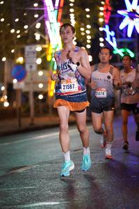 BIB: 21587, 2474
                            <button type="button" onclick="openModal(17755232)" class="btn btn-primary btn-sm float-right btn-popup" data-toggle="modal" data-target=".modal-high-quality">
                        <i class="fas fa-shopping-cart"></i> Add to Cart
                    </button>
                                            <button type="button" onclick="isThisMe(17755232, true)" class="btn btn-success btn-sm float-right btn-popup btn-isme hidden" data-toggle="tooltip" data-placement="bottom" title="นี่คือรูปของคุณใช่ไหม คลิกที่นี่เพื่อเอาเข้าอัลบั้ม">
                        <i class="fas fa-plus"></i> Add to album
                    </button>
                    <button type="button" onclick="isThisMe(17755232, false)" class="btn btn-warning btn-sm float-right btn-popup btn-isnotme hidden">
                        <i class="fas fa-ban"></i> Remove from album
                    </button>