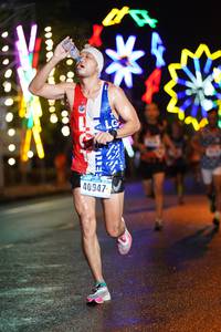 BIB: 40947
                            <button type="button" onclick="openModal(17756928)" class="btn btn-primary btn-sm float-right btn-popup" data-toggle="modal" data-target=".modal-high-quality">
                        <i class="fas fa-shopping-cart"></i> Add to Cart
                    </button>
                                            <button type="button" onclick="isThisMe(17756928, true)" class="btn btn-success btn-sm float-right btn-popup btn-isme hidden" data-toggle="tooltip" data-placement="bottom" title="นี่คือรูปของคุณใช่ไหม คลิกที่นี่เพื่อเอาเข้าอัลบั้ม">
                        <i class="fas fa-plus"></i> Add to album
                    </button>
                    <button type="button" onclick="isThisMe(17756928, false)" class="btn btn-warning btn-sm float-right btn-popup btn-isnotme hidden">
                        <i class="fas fa-ban"></i> Remove from album
                    </button>