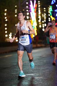 BIB: 40120, 40230
                            <button type="button" onclick="openModal(17755176)" class="btn btn-primary btn-sm float-right btn-popup" data-toggle="modal" data-target=".modal-high-quality">
                        <i class="fas fa-shopping-cart"></i> Add to Cart
                    </button>
                                            <button type="button" onclick="isThisMe(17755176, true)" class="btn btn-success btn-sm float-right btn-popup btn-isme hidden" data-toggle="tooltip" data-placement="bottom" title="นี่คือรูปของคุณใช่ไหม คลิกที่นี่เพื่อเอาเข้าอัลบั้ม">
                        <i class="fas fa-plus"></i> Add to album
                    </button>
                    <button type="button" onclick="isThisMe(17755176, false)" class="btn btn-warning btn-sm float-right btn-popup btn-isnotme hidden">
                        <i class="fas fa-ban"></i> Remove from album
                    </button>