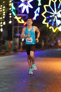 BIB: 20160
                            <button type="button" onclick="openModal(17754781)" class="btn btn-primary btn-sm float-right btn-popup" data-toggle="modal" data-target=".modal-high-quality">
                        <i class="fas fa-shopping-cart"></i> Add to Cart
                    </button>
                                            <button type="button" onclick="isThisMe(17754781, true)" class="btn btn-success btn-sm float-right btn-popup btn-isme hidden" data-toggle="tooltip" data-placement="bottom" title="นี่คือรูปของคุณใช่ไหม คลิกที่นี่เพื่อเอาเข้าอัลบั้ม">
                        <i class="fas fa-plus"></i> Add to album
                    </button>
                    <button type="button" onclick="isThisMe(17754781, false)" class="btn btn-warning btn-sm float-right btn-popup btn-isnotme hidden">
                        <i class="fas fa-ban"></i> Remove from album
                    </button>