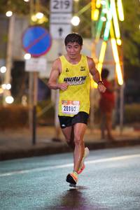 BIB: 219, 20182
                            <button type="button" onclick="openModal(17754353)" class="btn btn-primary btn-sm float-right btn-popup" data-toggle="modal" data-target=".modal-high-quality">
                        <i class="fas fa-shopping-cart"></i> Add to Cart
                    </button>
                                            <button type="button" onclick="isThisMe(17754353, true)" class="btn btn-success btn-sm float-right btn-popup btn-isme hidden" data-toggle="tooltip" data-placement="bottom" title="นี่คือรูปของคุณใช่ไหม คลิกที่นี่เพื่อเอาเข้าอัลบั้ม">
                        <i class="fas fa-plus"></i> Add to album
                    </button>
                    <button type="button" onclick="isThisMe(17754353, false)" class="btn btn-warning btn-sm float-right btn-popup btn-isnotme hidden">
                        <i class="fas fa-ban"></i> Remove from album
                    </button>