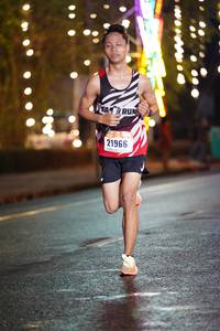 BIB: 21966
                            <button type="button" onclick="openModal(17755192)" class="btn btn-primary btn-sm float-right btn-popup" data-toggle="modal" data-target=".modal-high-quality">
                        <i class="fas fa-shopping-cart"></i> Add to Cart
                    </button>
                                            <button type="button" onclick="isThisMe(17755192, true)" class="btn btn-success btn-sm float-right btn-popup btn-isme hidden" data-toggle="tooltip" data-placement="bottom" title="นี่คือรูปของคุณใช่ไหม คลิกที่นี่เพื่อเอาเข้าอัลบั้ม">
                        <i class="fas fa-plus"></i> Add to album
                    </button>
                    <button type="button" onclick="isThisMe(17755192, false)" class="btn btn-warning btn-sm float-right btn-popup btn-isnotme hidden">
                        <i class="fas fa-ban"></i> Remove from album
                    </button>