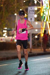 BIB: 219
                            <button type="button" onclick="openModal(17754456)" class="btn btn-primary btn-sm float-right btn-popup" data-toggle="modal" data-target=".modal-high-quality">
                        <i class="fas fa-shopping-cart"></i> Add to Cart
                    </button>
                                            <button type="button" onclick="isThisMe(17754456, true)" class="btn btn-success btn-sm float-right btn-popup btn-isme hidden" data-toggle="tooltip" data-placement="bottom" title="นี่คือรูปของคุณใช่ไหม คลิกที่นี่เพื่อเอาเข้าอัลบั้ม">
                        <i class="fas fa-plus"></i> Add to album
                    </button>
                    <button type="button" onclick="isThisMe(17754456, false)" class="btn btn-warning btn-sm float-right btn-popup btn-isnotme hidden">
                        <i class="fas fa-ban"></i> Remove from album
                    </button>