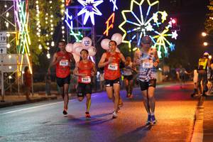 BIB: 130, 21111
                            <button type="button" onclick="openModal(17754555)" class="btn btn-primary btn-sm float-right btn-popup" data-toggle="modal" data-target=".modal-high-quality">
                        <i class="fas fa-shopping-cart"></i> Add to Cart
                    </button>
                                            <button type="button" onclick="isThisMe(17754555, true)" class="btn btn-success btn-sm float-right btn-popup btn-isme hidden" data-toggle="tooltip" data-placement="bottom" title="นี่คือรูปของคุณใช่ไหม คลิกที่นี่เพื่อเอาเข้าอัลบั้ม">
                        <i class="fas fa-plus"></i> Add to album
                    </button>
                    <button type="button" onclick="isThisMe(17754555, false)" class="btn btn-warning btn-sm float-right btn-popup btn-isnotme hidden">
                        <i class="fas fa-ban"></i> Remove from album
                    </button>