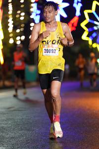 BIB: 20092
                            <button type="button" onclick="openModal(17756466)" class="btn btn-primary btn-sm float-right btn-popup" data-toggle="modal" data-target=".modal-high-quality">
                        <i class="fas fa-shopping-cart"></i> Add to Cart
                    </button>
                                            <button type="button" onclick="isThisMe(17756466, true)" class="btn btn-success btn-sm float-right btn-popup btn-isme hidden" data-toggle="tooltip" data-placement="bottom" title="นี่คือรูปของคุณใช่ไหม คลิกที่นี่เพื่อเอาเข้าอัลบั้ม">
                        <i class="fas fa-plus"></i> Add to album
                    </button>
                    <button type="button" onclick="isThisMe(17756466, false)" class="btn btn-warning btn-sm float-right btn-popup btn-isnotme hidden">
                        <i class="fas fa-ban"></i> Remove from album
                    </button>