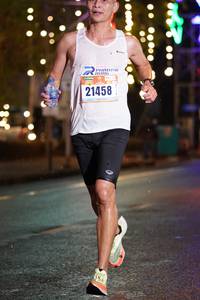 BIB: 21458
                            <button type="button" onclick="openModal(17753872)" class="btn btn-primary btn-sm float-right btn-popup" data-toggle="modal" data-target=".modal-high-quality">
                        <i class="fas fa-shopping-cart"></i> Add to Cart
                    </button>
                                            <button type="button" onclick="isThisMe(17753872, true)" class="btn btn-success btn-sm float-right btn-popup btn-isme hidden" data-toggle="tooltip" data-placement="bottom" title="นี่คือรูปของคุณใช่ไหม คลิกที่นี่เพื่อเอาเข้าอัลบั้ม">
                        <i class="fas fa-plus"></i> Add to album
                    </button>
                    <button type="button" onclick="isThisMe(17753872, false)" class="btn btn-warning btn-sm float-right btn-popup btn-isnotme hidden">
                        <i class="fas fa-ban"></i> Remove from album
                    </button>