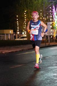 BIB: 219, 1935, 22595
                            <button type="button" onclick="openModal(17756951)" class="btn btn-primary btn-sm float-right btn-popup" data-toggle="modal" data-target=".modal-high-quality">
                        <i class="fas fa-shopping-cart"></i> Add to Cart
                    </button>
                                            <button type="button" onclick="isThisMe(17756951, true)" class="btn btn-success btn-sm float-right btn-popup btn-isme hidden" data-toggle="tooltip" data-placement="bottom" title="นี่คือรูปของคุณใช่ไหม คลิกที่นี่เพื่อเอาเข้าอัลบั้ม">
                        <i class="fas fa-plus"></i> Add to album
                    </button>
                    <button type="button" onclick="isThisMe(17756951, false)" class="btn btn-warning btn-sm float-right btn-popup btn-isnotme hidden">
                        <i class="fas fa-ban"></i> Remove from album
                    </button>