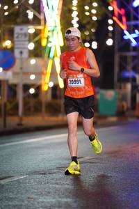 BIB: 20991
                            <button type="button" onclick="openModal(17757042)" class="btn btn-primary btn-sm float-right btn-popup" data-toggle="modal" data-target=".modal-high-quality">
                        <i class="fas fa-shopping-cart"></i> Add to Cart
                    </button>
                                            <button type="button" onclick="isThisMe(17757042, true)" class="btn btn-success btn-sm float-right btn-popup btn-isme hidden" data-toggle="tooltip" data-placement="bottom" title="นี่คือรูปของคุณใช่ไหม คลิกที่นี่เพื่อเอาเข้าอัลบั้ม">
                        <i class="fas fa-plus"></i> Add to album
                    </button>
                    <button type="button" onclick="isThisMe(17757042, false)" class="btn btn-warning btn-sm float-right btn-popup btn-isnotme hidden">
                        <i class="fas fa-ban"></i> Remove from album
                    </button>