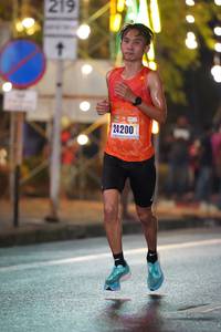 BIB: 219, 24200
                            <button type="button" onclick="openModal(17754207)" class="btn btn-primary btn-sm float-right btn-popup" data-toggle="modal" data-target=".modal-high-quality">
                        <i class="fas fa-shopping-cart"></i> Add to Cart
                    </button>
                                            <button type="button" onclick="isThisMe(17754207, true)" class="btn btn-success btn-sm float-right btn-popup btn-isme hidden" data-toggle="tooltip" data-placement="bottom" title="นี่คือรูปของคุณใช่ไหม คลิกที่นี่เพื่อเอาเข้าอัลบั้ม">
                        <i class="fas fa-plus"></i> Add to album
                    </button>
                    <button type="button" onclick="isThisMe(17754207, false)" class="btn btn-warning btn-sm float-right btn-popup btn-isnotme hidden">
                        <i class="fas fa-ban"></i> Remove from album
                    </button>