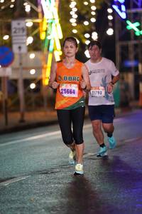 BIB: 279, 25664, 21790
                            <button type="button" onclick="openModal(17757316)" class="btn btn-primary btn-sm float-right btn-popup" data-toggle="modal" data-target=".modal-high-quality">
                        <i class="fas fa-shopping-cart"></i> Add to Cart
                    </button>
                                            <button type="button" onclick="isThisMe(17757316, true)" class="btn btn-success btn-sm float-right btn-popup btn-isme hidden" data-toggle="tooltip" data-placement="bottom" title="นี่คือรูปของคุณใช่ไหม คลิกที่นี่เพื่อเอาเข้าอัลบั้ม">
                        <i class="fas fa-plus"></i> Add to album
                    </button>
                    <button type="button" onclick="isThisMe(17757316, false)" class="btn btn-warning btn-sm float-right btn-popup btn-isnotme hidden">
                        <i class="fas fa-ban"></i> Remove from album
                    </button>