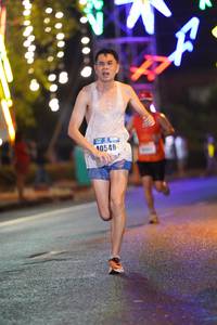 BIB: 10548
                            <button type="button" onclick="openModal(17756706)" class="btn btn-primary btn-sm float-right btn-popup" data-toggle="modal" data-target=".modal-high-quality">
                        <i class="fas fa-shopping-cart"></i> Add to Cart
                    </button>
                                            <button type="button" onclick="isThisMe(17756706, true)" class="btn btn-success btn-sm float-right btn-popup btn-isme hidden" data-toggle="tooltip" data-placement="bottom" title="นี่คือรูปของคุณใช่ไหม คลิกที่นี่เพื่อเอาเข้าอัลบั้ม">
                        <i class="fas fa-plus"></i> Add to album
                    </button>
                    <button type="button" onclick="isThisMe(17756706, false)" class="btn btn-warning btn-sm float-right btn-popup btn-isnotme hidden">
                        <i class="fas fa-ban"></i> Remove from album
                    </button>