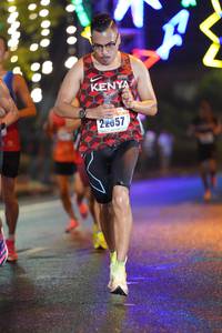 BIB: 22057
                            <button type="button" onclick="openModal(17755250)" class="btn btn-primary btn-sm float-right btn-popup" data-toggle="modal" data-target=".modal-high-quality">
                        <i class="fas fa-shopping-cart"></i> Add to Cart
                    </button>
                                            <button type="button" onclick="isThisMe(17755250, true)" class="btn btn-success btn-sm float-right btn-popup btn-isme hidden" data-toggle="tooltip" data-placement="bottom" title="นี่คือรูปของคุณใช่ไหม คลิกที่นี่เพื่อเอาเข้าอัลบั้ม">
                        <i class="fas fa-plus"></i> Add to album
                    </button>
                    <button type="button" onclick="isThisMe(17755250, false)" class="btn btn-warning btn-sm float-right btn-popup btn-isnotme hidden">
                        <i class="fas fa-ban"></i> Remove from album
                    </button>