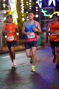 BIB: 20475, 20500, 24221
                            <button type="button" onclick="openModal(17757610)" class="btn btn-primary btn-sm float-right btn-popup" data-toggle="modal" data-target=".modal-high-quality">
                        <i class="fas fa-shopping-cart"></i> Add to Cart
                    </button>
                                            <button type="button" onclick="isThisMe(17757610, true)" class="btn btn-success btn-sm float-right btn-popup btn-isme hidden" data-toggle="tooltip" data-placement="bottom" title="นี่คือรูปของคุณใช่ไหม คลิกที่นี่เพื่อเอาเข้าอัลบั้ม">
                        <i class="fas fa-plus"></i> Add to album
                    </button>
                    <button type="button" onclick="isThisMe(17757610, false)" class="btn btn-warning btn-sm float-right btn-popup btn-isnotme hidden">
                        <i class="fas fa-ban"></i> Remove from album
                    </button>