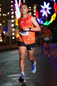 BIB: 21332
                            <button type="button" onclick="openModal(17755354)" class="btn btn-primary btn-sm float-right btn-popup" data-toggle="modal" data-target=".modal-high-quality">
                        <i class="fas fa-shopping-cart"></i> Add to Cart
                    </button>
                                            <button type="button" onclick="isThisMe(17755354, true)" class="btn btn-success btn-sm float-right btn-popup btn-isme hidden" data-toggle="tooltip" data-placement="bottom" title="นี่คือรูปของคุณใช่ไหม คลิกที่นี่เพื่อเอาเข้าอัลบั้ม">
                        <i class="fas fa-plus"></i> Add to album
                    </button>
                    <button type="button" onclick="isThisMe(17755354, false)" class="btn btn-warning btn-sm float-right btn-popup btn-isnotme hidden">
                        <i class="fas fa-ban"></i> Remove from album
                    </button>