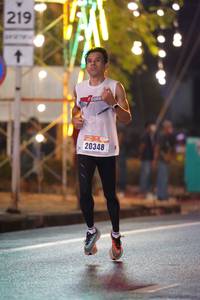 BIB: 219, 20348
                            <button type="button" onclick="openModal(17754375)" class="btn btn-primary btn-sm float-right btn-popup" data-toggle="modal" data-target=".modal-high-quality">
                        <i class="fas fa-shopping-cart"></i> Add to Cart
                    </button>
                                            <button type="button" onclick="isThisMe(17754375, true)" class="btn btn-success btn-sm float-right btn-popup btn-isme hidden" data-toggle="tooltip" data-placement="bottom" title="นี่คือรูปของคุณใช่ไหม คลิกที่นี่เพื่อเอาเข้าอัลบั้ม">
                        <i class="fas fa-plus"></i> Add to album
                    </button>
                    <button type="button" onclick="isThisMe(17754375, false)" class="btn btn-warning btn-sm float-right btn-popup btn-isnotme hidden">
                        <i class="fas fa-ban"></i> Remove from album
                    </button>