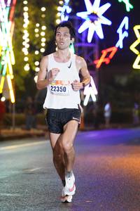 BIB: 22350
                            <button type="button" onclick="openModal(17753524)" class="btn btn-primary btn-sm float-right btn-popup" data-toggle="modal" data-target=".modal-high-quality">
                        <i class="fas fa-shopping-cart"></i> Add to Cart
                    </button>
                                            <button type="button" onclick="isThisMe(17753524, true)" class="btn btn-success btn-sm float-right btn-popup btn-isme hidden" data-toggle="tooltip" data-placement="bottom" title="นี่คือรูปของคุณใช่ไหม คลิกที่นี่เพื่อเอาเข้าอัลบั้ม">
                        <i class="fas fa-plus"></i> Add to album
                    </button>
                    <button type="button" onclick="isThisMe(17753524, false)" class="btn btn-warning btn-sm float-right btn-popup btn-isnotme hidden">
                        <i class="fas fa-ban"></i> Remove from album
                    </button>