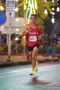 BIB: 219, 20622
                            <button type="button" onclick="openModal(17754386)" class="btn btn-primary btn-sm float-right btn-popup" data-toggle="modal" data-target=".modal-high-quality">
                        <i class="fas fa-shopping-cart"></i> Add to Cart
                    </button>
                                            <button type="button" onclick="isThisMe(17754386, true)" class="btn btn-success btn-sm float-right btn-popup btn-isme hidden" data-toggle="tooltip" data-placement="bottom" title="นี่คือรูปของคุณใช่ไหม คลิกที่นี่เพื่อเอาเข้าอัลบั้ม">
                        <i class="fas fa-plus"></i> Add to album
                    </button>
                    <button type="button" onclick="isThisMe(17754386, false)" class="btn btn-warning btn-sm float-right btn-popup btn-isnotme hidden">
                        <i class="fas fa-ban"></i> Remove from album
                    </button>