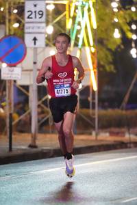 BIB: 219, 41775
                            <button type="button" onclick="openModal(17753267)" class="btn btn-primary btn-sm float-right btn-popup" data-toggle="modal" data-target=".modal-high-quality">
                        <i class="fas fa-shopping-cart"></i> Add to Cart
                    </button>
                                            <button type="button" onclick="isThisMe(17753267, true)" class="btn btn-success btn-sm float-right btn-popup btn-isme hidden" data-toggle="tooltip" data-placement="bottom" title="นี่คือรูปของคุณใช่ไหม คลิกที่นี่เพื่อเอาเข้าอัลบั้ม">
                        <i class="fas fa-plus"></i> Add to album
                    </button>
                    <button type="button" onclick="isThisMe(17753267, false)" class="btn btn-warning btn-sm float-right btn-popup btn-isnotme hidden">
                        <i class="fas fa-ban"></i> Remove from album
                    </button>