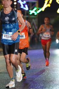 BIB: 20090, 41534, 508
                            <button type="button" onclick="openModal(17754228)" class="btn btn-primary btn-sm float-right btn-popup" data-toggle="modal" data-target=".modal-high-quality">
                        <i class="fas fa-shopping-cart"></i> Add to Cart
                    </button>
                                            <button type="button" onclick="isThisMe(17754228, true)" class="btn btn-success btn-sm float-right btn-popup btn-isme hidden" data-toggle="tooltip" data-placement="bottom" title="นี่คือรูปของคุณใช่ไหม คลิกที่นี่เพื่อเอาเข้าอัลบั้ม">
                        <i class="fas fa-plus"></i> Add to album
                    </button>
                    <button type="button" onclick="isThisMe(17754228, false)" class="btn btn-warning btn-sm float-right btn-popup btn-isnotme hidden">
                        <i class="fas fa-ban"></i> Remove from album
                    </button>