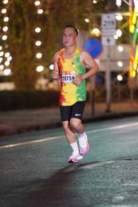 BIB: 219, 20759
                            <button type="button" onclick="openModal(17756779)" class="btn btn-primary btn-sm float-right btn-popup" data-toggle="modal" data-target=".modal-high-quality">
                        <i class="fas fa-shopping-cart"></i> Add to Cart
                    </button>
                                            <button type="button" onclick="isThisMe(17756779, true)" class="btn btn-success btn-sm float-right btn-popup btn-isme hidden" data-toggle="tooltip" data-placement="bottom" title="นี่คือรูปของคุณใช่ไหม คลิกที่นี่เพื่อเอาเข้าอัลบั้ม">
                        <i class="fas fa-plus"></i> Add to album
                    </button>
                    <button type="button" onclick="isThisMe(17756779, false)" class="btn btn-warning btn-sm float-right btn-popup btn-isnotme hidden">
                        <i class="fas fa-ban"></i> Remove from album
                    </button>