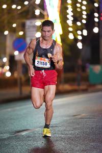 BIB: 21150
                            <button type="button" onclick="openModal(17754656)" class="btn btn-primary btn-sm float-right btn-popup" data-toggle="modal" data-target=".modal-high-quality">
                        <i class="fas fa-shopping-cart"></i> Add to Cart
                    </button>
                                            <button type="button" onclick="isThisMe(17754656, true)" class="btn btn-success btn-sm float-right btn-popup btn-isme hidden" data-toggle="tooltip" data-placement="bottom" title="นี่คือรูปของคุณใช่ไหม คลิกที่นี่เพื่อเอาเข้าอัลบั้ม">
                        <i class="fas fa-plus"></i> Add to album
                    </button>
                    <button type="button" onclick="isThisMe(17754656, false)" class="btn btn-warning btn-sm float-right btn-popup btn-isnotme hidden">
                        <i class="fas fa-ban"></i> Remove from album
                    </button>