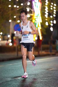 BIB: 40050
                            <button type="button" onclick="openModal(17754534)" class="btn btn-primary btn-sm float-right btn-popup" data-toggle="modal" data-target=".modal-high-quality">
                        <i class="fas fa-shopping-cart"></i> Add to Cart
                    </button>
                                            <button type="button" onclick="isThisMe(17754534, true)" class="btn btn-success btn-sm float-right btn-popup btn-isme hidden" data-toggle="tooltip" data-placement="bottom" title="นี่คือรูปของคุณใช่ไหม คลิกที่นี่เพื่อเอาเข้าอัลบั้ม">
                        <i class="fas fa-plus"></i> Add to album
                    </button>
                    <button type="button" onclick="isThisMe(17754534, false)" class="btn btn-warning btn-sm float-right btn-popup btn-isnotme hidden">
                        <i class="fas fa-ban"></i> Remove from album
                    </button>