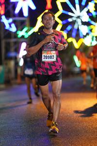 BIB: 20982
                            <button type="button" onclick="openModal(17756684)" class="btn btn-primary btn-sm float-right btn-popup" data-toggle="modal" data-target=".modal-high-quality">
                        <i class="fas fa-shopping-cart"></i> Add to Cart
                    </button>
                                            <button type="button" onclick="isThisMe(17756684, true)" class="btn btn-success btn-sm float-right btn-popup btn-isme hidden" data-toggle="tooltip" data-placement="bottom" title="นี่คือรูปของคุณใช่ไหม คลิกที่นี่เพื่อเอาเข้าอัลบั้ม">
                        <i class="fas fa-plus"></i> Add to album
                    </button>
                    <button type="button" onclick="isThisMe(17756684, false)" class="btn btn-warning btn-sm float-right btn-popup btn-isnotme hidden">
                        <i class="fas fa-ban"></i> Remove from album
                    </button>